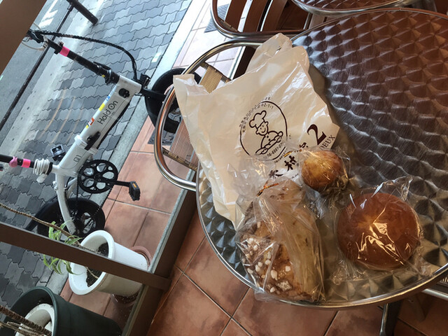 玉出 木村家　2Deux的實拍高清圖