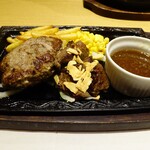 recommendations for カフェ＆ビヤレストラン宮 羽田空港店