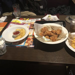 ジャンカラ 近鉄八尾店的實拍圖