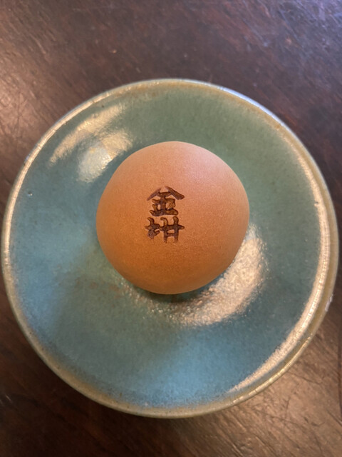 日の出的实拍高清图