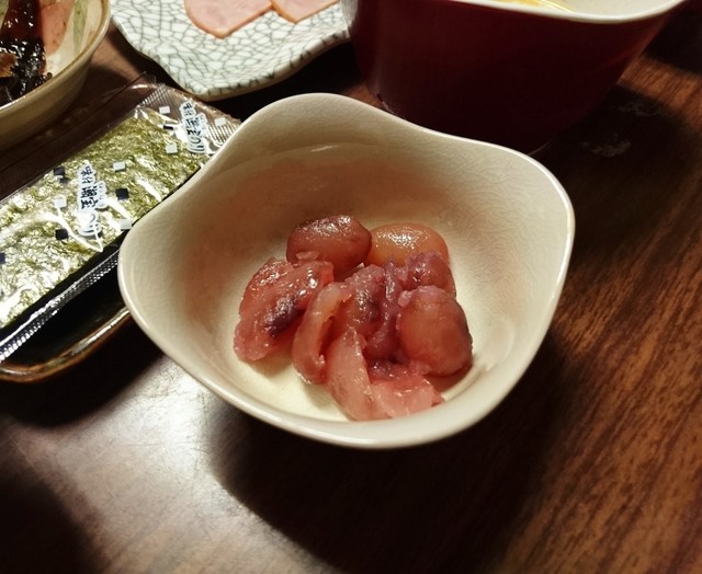 recommendations image for 和田屋