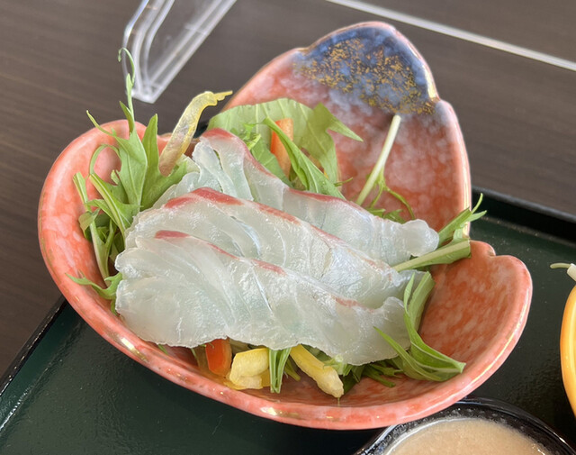 日本料理 聚楽庵的實拍高清圖