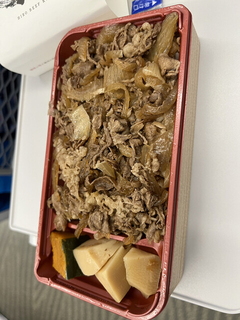 京のお肉処 弘 亰店的实拍高清图