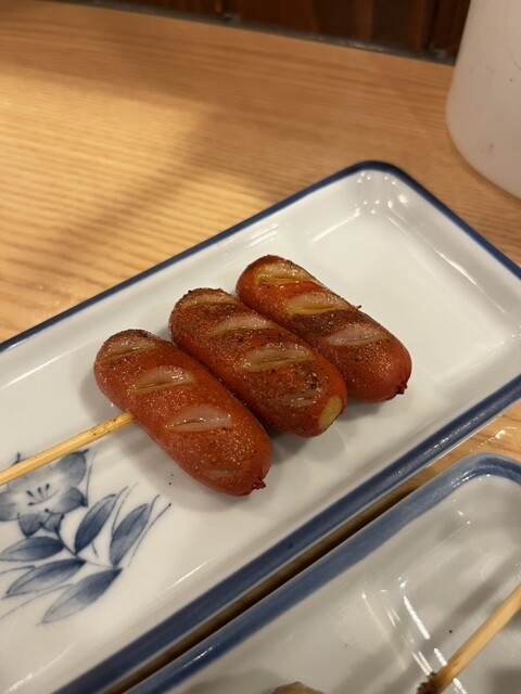 recommendations image for かぶら屋 五反田店