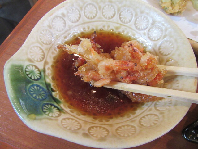 霄蕎庵的實拍高清圖