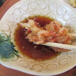 霄蕎庵的實拍圖