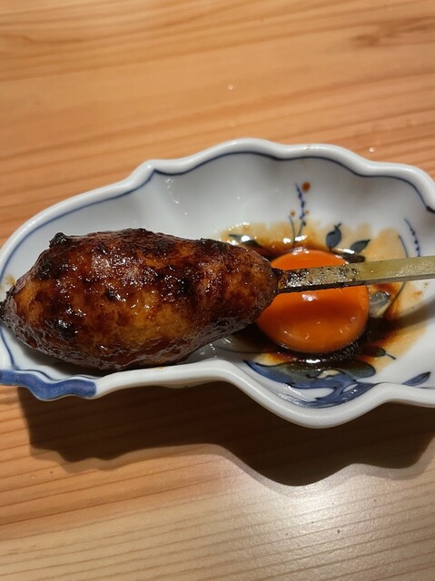 どろ山 新宿的實拍高清圖
