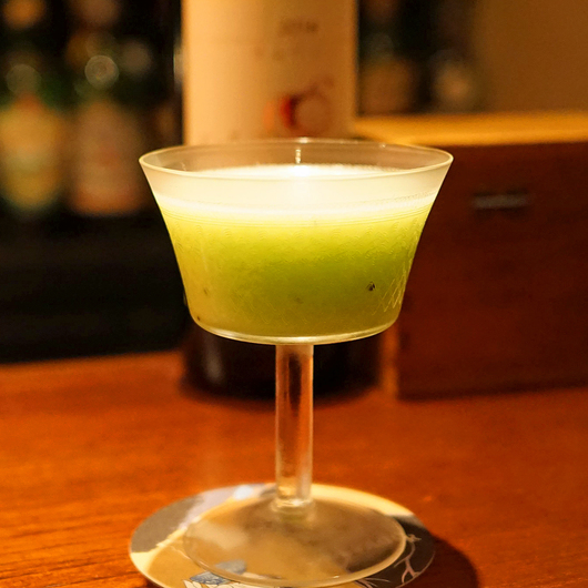 recommendations image for バー・サルバドール