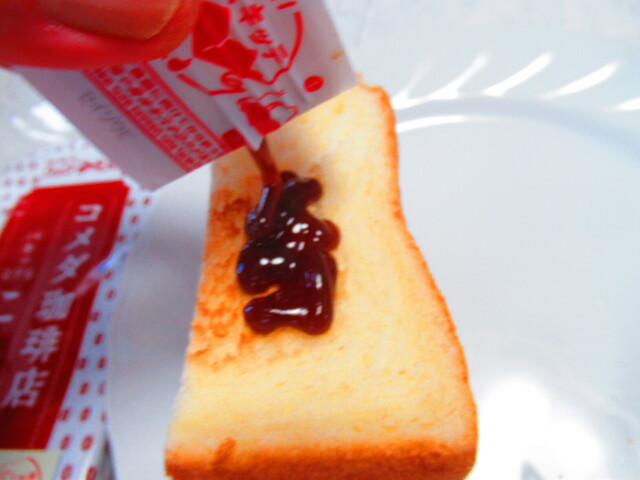 東急ハンズ 札幌店的實拍高清圖