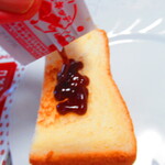 東急ハンズ 札幌店的實拍圖