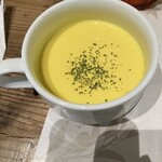 KIBE KITCHEN的实拍图