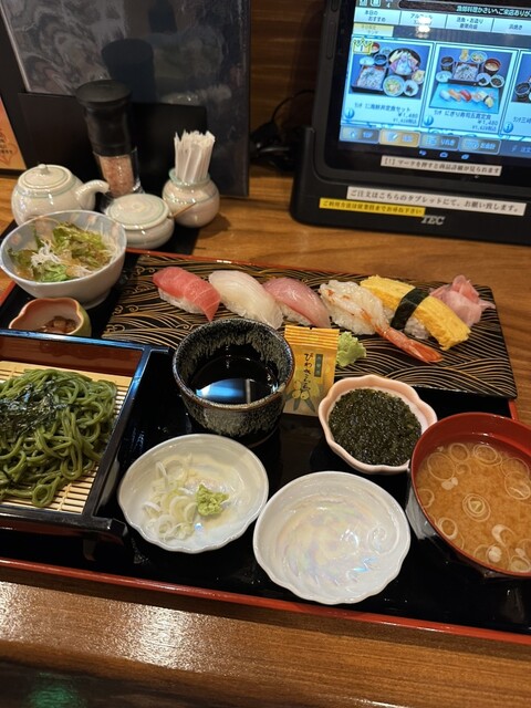 漁師料理 かさい的實拍高清圖