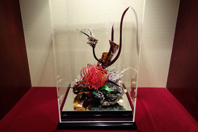 recommendations image for 成城アルプス