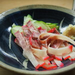 recommendations for はなぶさ寿し