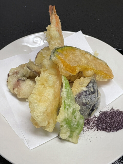 京料理 立神的实拍高清图