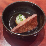 赤坂 みすじ的實拍圖