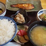 おばんざい とらや的实拍图