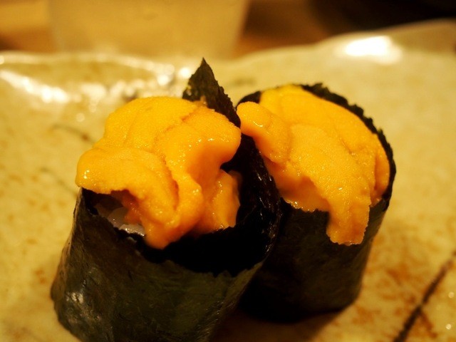 亀すし　本店的實拍高清圖