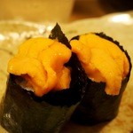 亀すし　本店的實拍圖