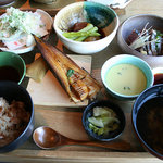 recommendations for 和食 えん 汐留店