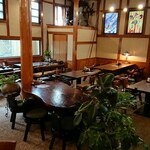 皿屋 福柳的實拍圖