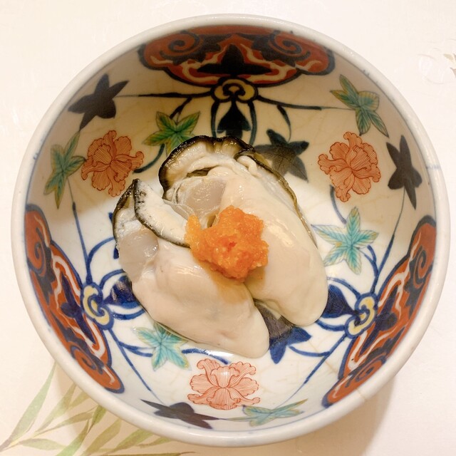 割烹 龍馬的實拍高清圖