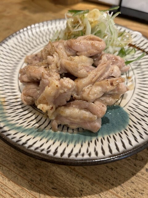 博多炊き餃子　池ぽん的實拍高清圖