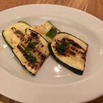 recommendations for Osteria Pecora