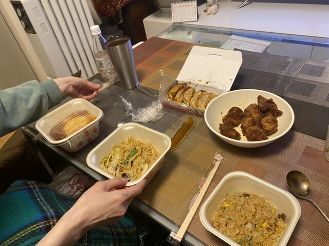 から辰的實拍高清圖