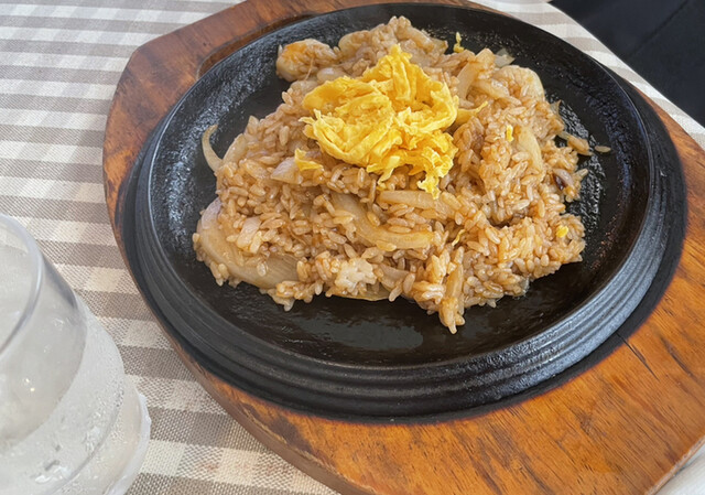 フジオ軒 針中野店的實拍高清圖