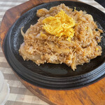 フジオ軒 針中野店的實拍圖