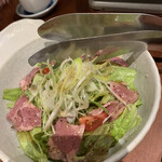 たん焼き 木むら的實拍圖