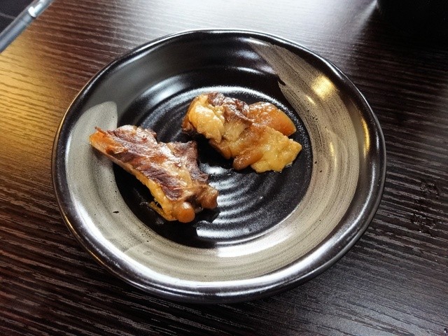 手作り風味餃子 田的實拍高清圖