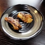 手作り風味餃子 田的實拍圖
