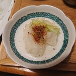 やげん堀 メトロ通り店的實拍圖