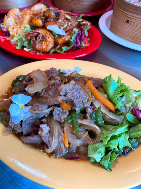 recommendations for 台湾まるごと食べ放題 台湾夜市 梅田店