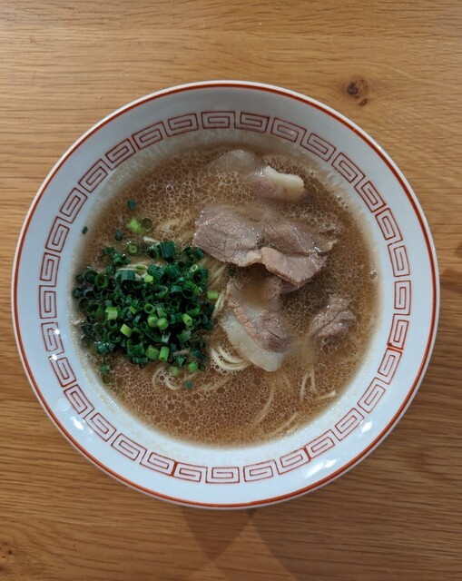 駒や的實拍高清圖