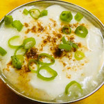 recommendations for ナマステ エベレスト 富田店