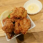あったか弁当屋鈴平的实拍图