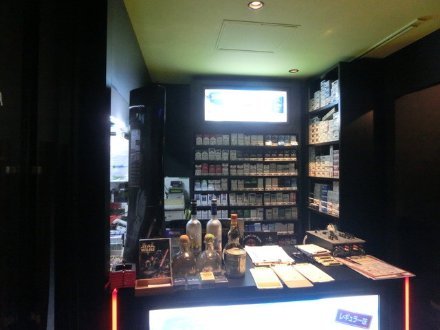 The Rockwell的實拍高清圖