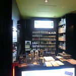 The Rockwell的實拍圖