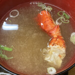 市場亭的實拍圖