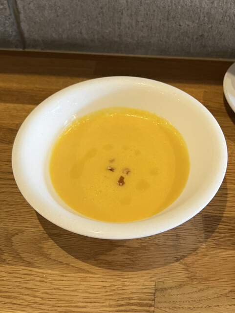 サルテン的实拍高清图