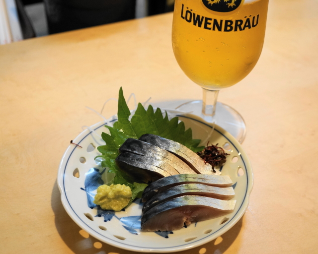 徳多和良的實拍圖