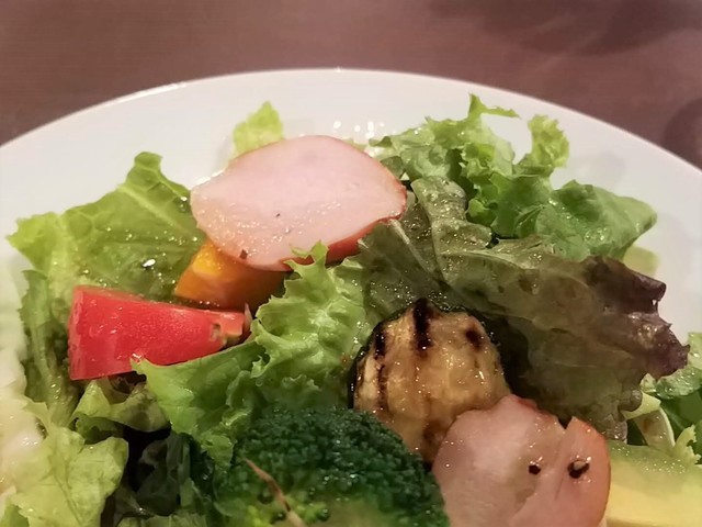 recommendations image for アモーレ赤坂