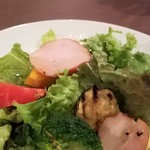 recommendations for アモーレ赤坂