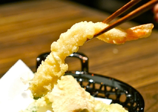 recommendations image for 寿司と炉端 すし山 新宿