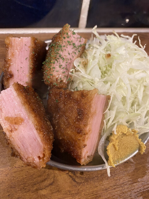 大衆酒場 坂本商店 木場店的實拍高清圖