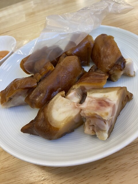ダモア食堂的实拍高清图