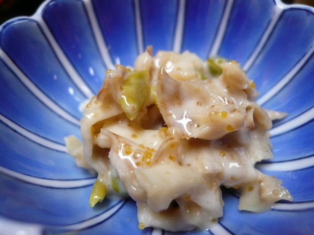湯葉料理 かめや本家的實拍高清圖